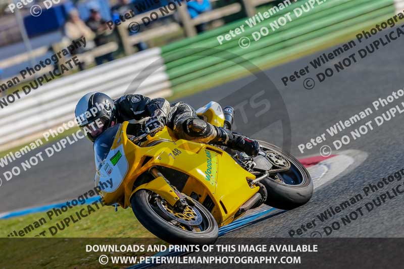 PJM Wedding Photography;enduro digital images;event digital images;eventdigitalimages;mallory park;mallory park photographs;mallory park trackday;mallory park trackday photographs;no limits trackdays;peter wileman photography;racing digital images;trackday digital images;trackday photos